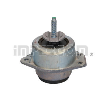 Zavěšení motoru ORIGINAL IMPERIUM 36683