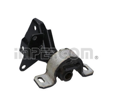 Ulożenie motora ORIGINAL IMPERIUM 36705