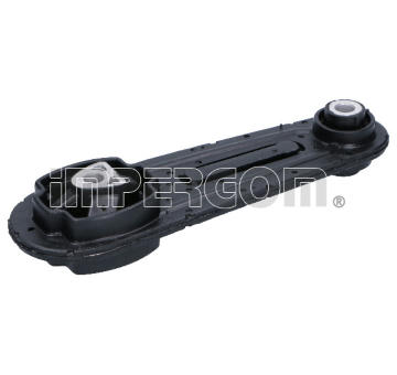 Ulożenie motora ORIGINAL IMPERIUM 36726