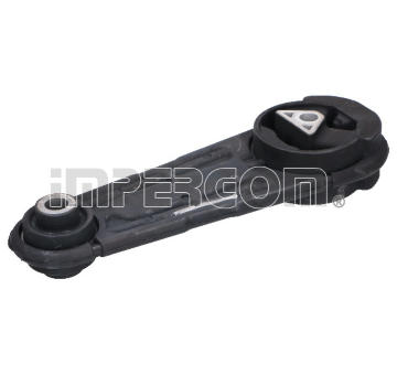 Ulożenie motora ORIGINAL IMPERIUM 36794