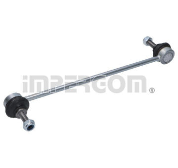 Tyc/vzpera, stabilisator ORIGINAL IMPERIUM 36795