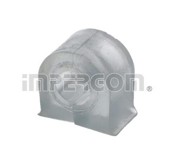 Ulożenie priečneho stabilizátora ORIGINAL IMPERIUM 36806