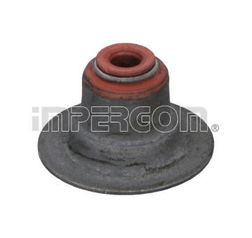 Tesniaci krúżok drieku ventilu ORIGINAL IMPERIUM 36814