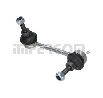 Tyc/vzpera, stabilisator ORIGINAL IMPERIUM 36889