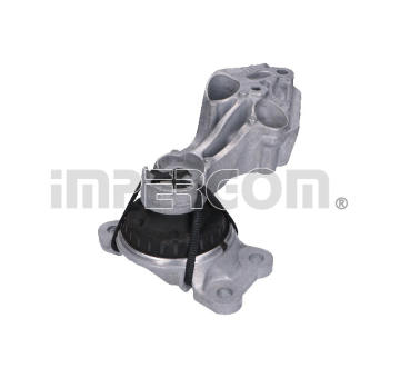 Ulożenie motora ORIGINAL IMPERIUM 36891