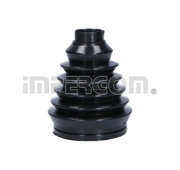 Manżeta hnacej hriadele ORIGINAL IMPERIUM 36912