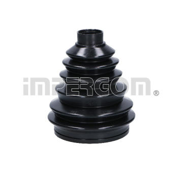 Manżeta hnacej hriadele ORIGINAL IMPERIUM 36928