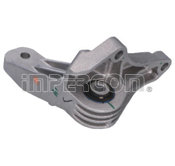 Ulożenie motora ORIGINAL IMPERIUM 37069