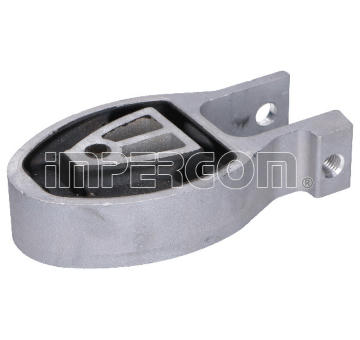 Ulożenie motora ORIGINAL IMPERIUM 37080