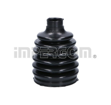 Manżeta hnacej hriadele ORIGINAL IMPERIUM 37091