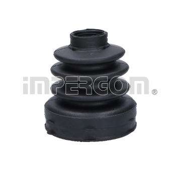 Manżeta hnacej hriadele ORIGINAL IMPERIUM 37096