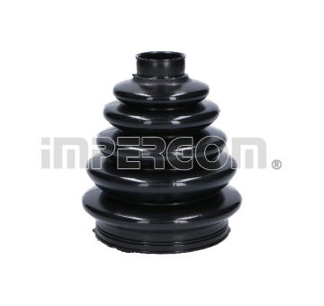 Manżeta hnacej hriadele ORIGINAL IMPERIUM 37104