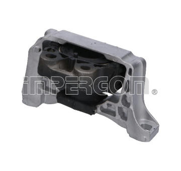 Ulożenie motora ORIGINAL IMPERIUM 37139