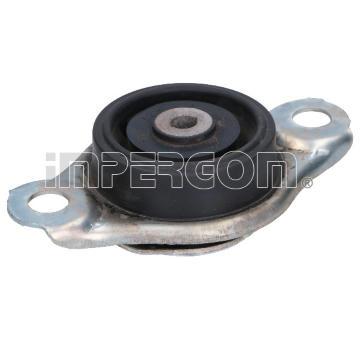 Ulożenie motora ORIGINAL IMPERIUM 37147