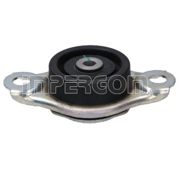 Ulożenie motora ORIGINAL IMPERIUM 37148