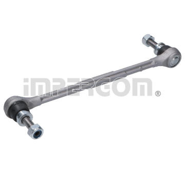 Tyc/vzpera, stabilisator ORIGINAL IMPERIUM 37174