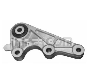 Ulożenie motora ORIGINAL IMPERIUM 37185