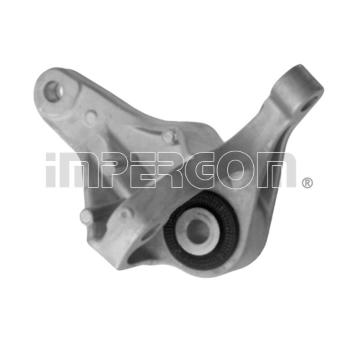 Ulożenie manuálnej prevodovky ORIGINAL IMPERIUM 37194