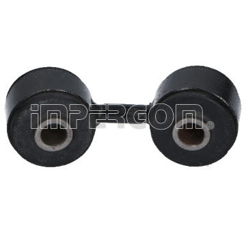 Tyč/Vzpera stabilizátora ORIGINAL IMPERIUM 37284