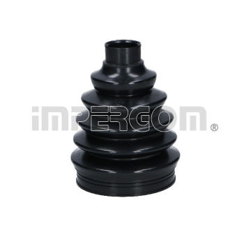 Manżeta hnacej hriadele ORIGINAL IMPERIUM 37308