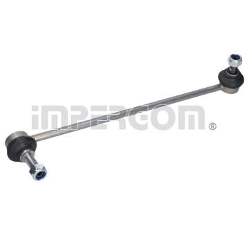 Tyč/Vzpera stabilizátora ORIGINAL IMPERIUM 37354