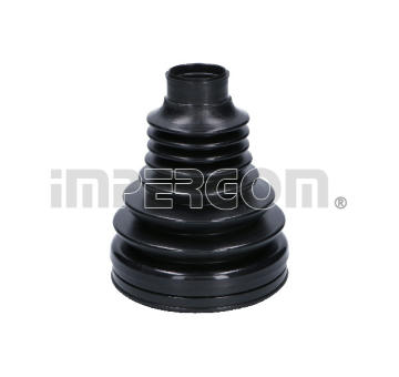 Manżeta hnacej hriadele ORIGINAL IMPERIUM 37363