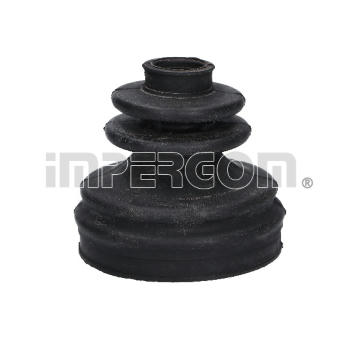 Manżeta hnacej hriadele ORIGINAL IMPERIUM 37410