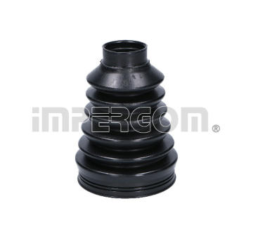 Manżeta hnacej hriadele ORIGINAL IMPERIUM 37441