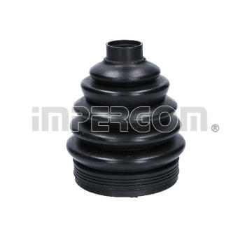 Manżeta hnacej hriadele ORIGINAL IMPERIUM 37445