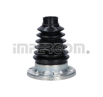 Manżeta hnacej hriadele ORIGINAL IMPERIUM 37447