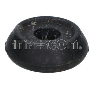 Ulożenie priečneho stabilizátora ORIGINAL IMPERIUM 37453