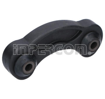 Tyc/vzpera, stabilisator ORIGINAL IMPERIUM 37481