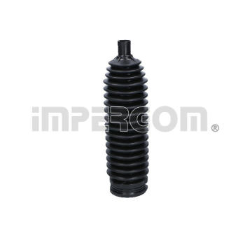 Manżeta riadenia ORIGINAL IMPERIUM 37488