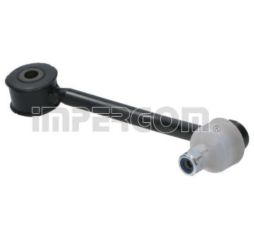 Tyc/vzpera, stabilisator ORIGINAL IMPERIUM 37532