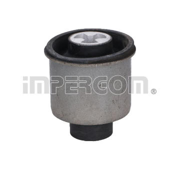 Ulożenie tela nápravy ORIGINAL IMPERIUM 37534