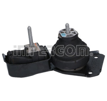 Ulożenie motora ORIGINAL IMPERIUM 37548