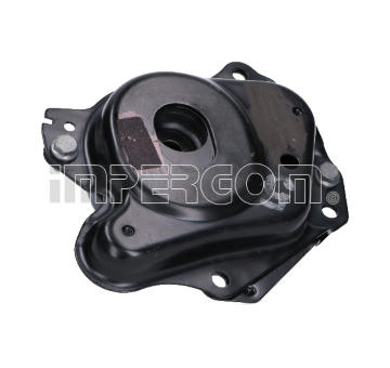 Ulożenie motora ORIGINAL IMPERIUM 37628