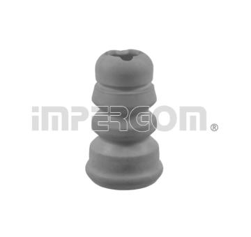 Doraz odprużenia ORIGINAL IMPERIUM 37670
