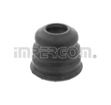 Doraz odprużenia ORIGINAL IMPERIUM 37724