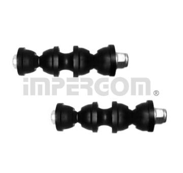 Tyč/Vzpera stabilizátora ORIGINAL IMPERIUM 37733
