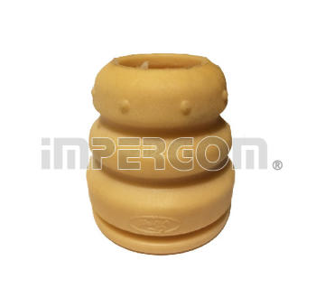 Doraz odprużenia ORIGINAL IMPERIUM 37734