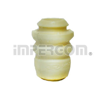 Doraz odprużenia ORIGINAL IMPERIUM 37737