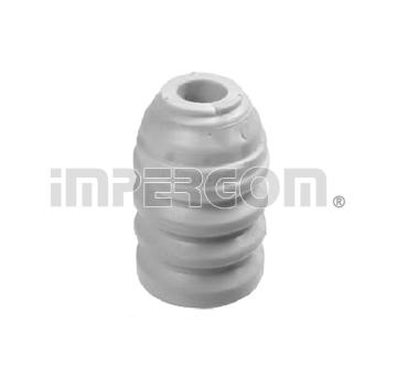 Doraz odprużenia ORIGINAL IMPERIUM 37738