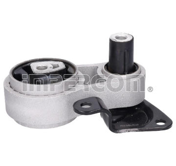 Ulożenie motora ORIGINAL IMPERIUM 37754