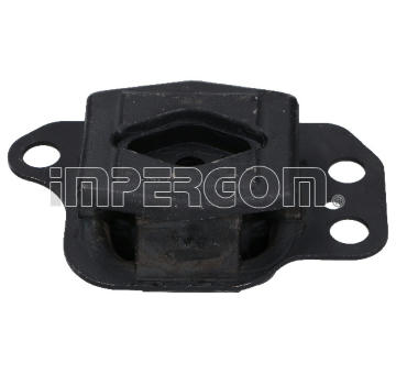 Ulożenie motora ORIGINAL IMPERIUM 37822