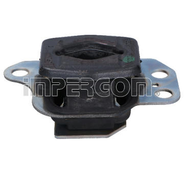 Ulożenie motora ORIGINAL IMPERIUM 37823