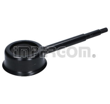Tyc/vzpera, stabilisator ORIGINAL IMPERIUM 37928