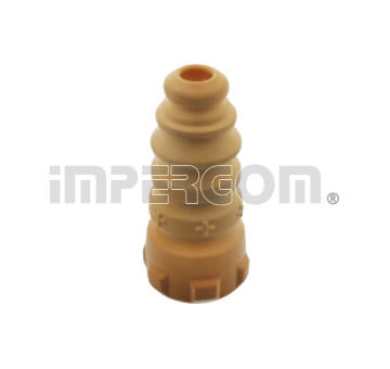 Doraz odprużenia ORIGINAL IMPERIUM 37935