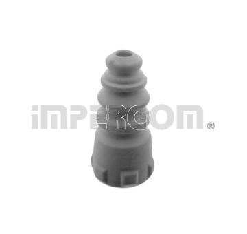 Doraz odprużenia ORIGINAL IMPERIUM 37941