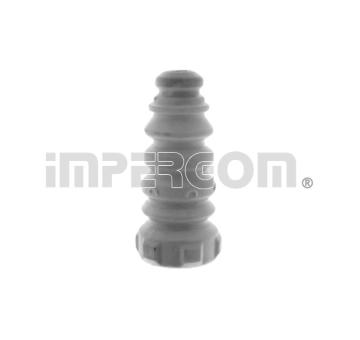 Doraz odprużenia ORIGINAL IMPERIUM 37948
